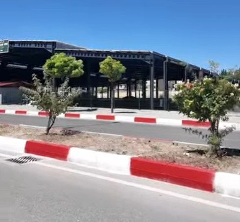 Yenilik (2)