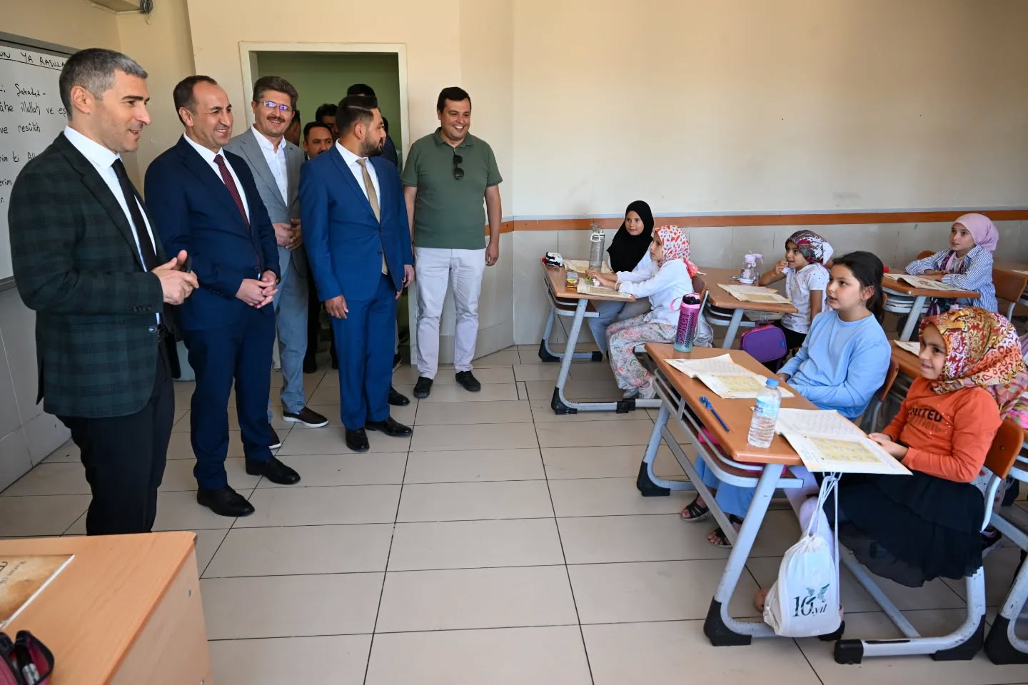Ziyaret (1)-103