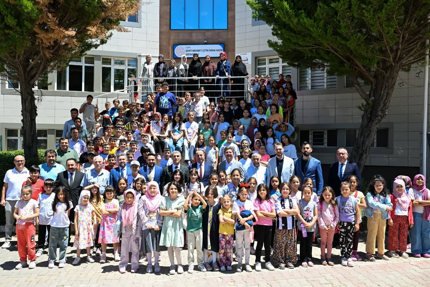 Ziyaret (3)-21