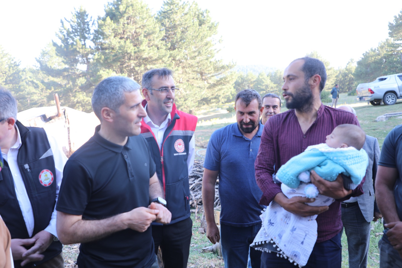 Ziyaret (4)-5