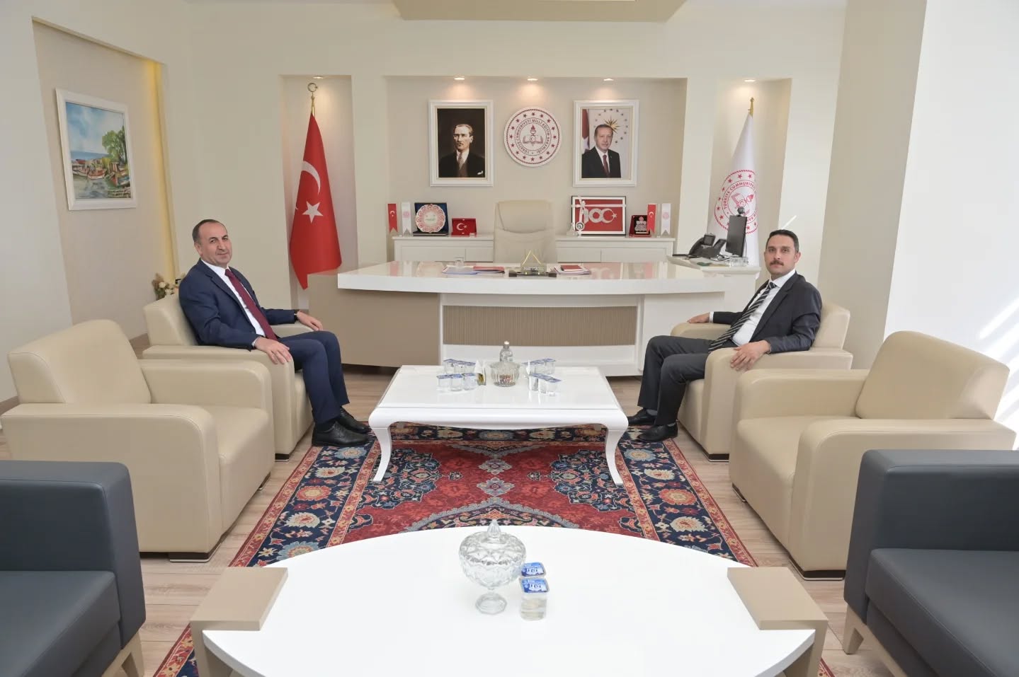 Ziyaret-86