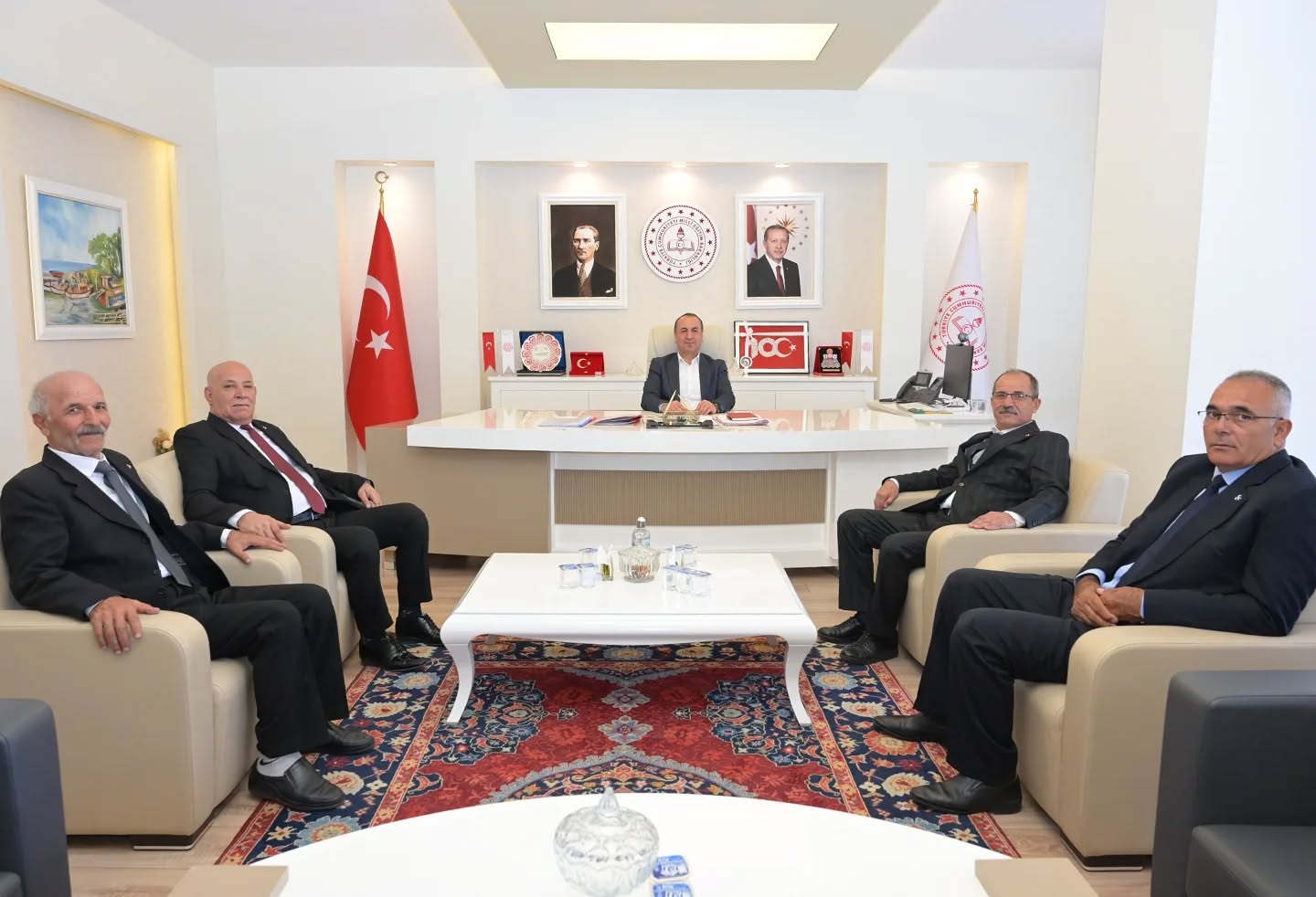 Ziyaret-88