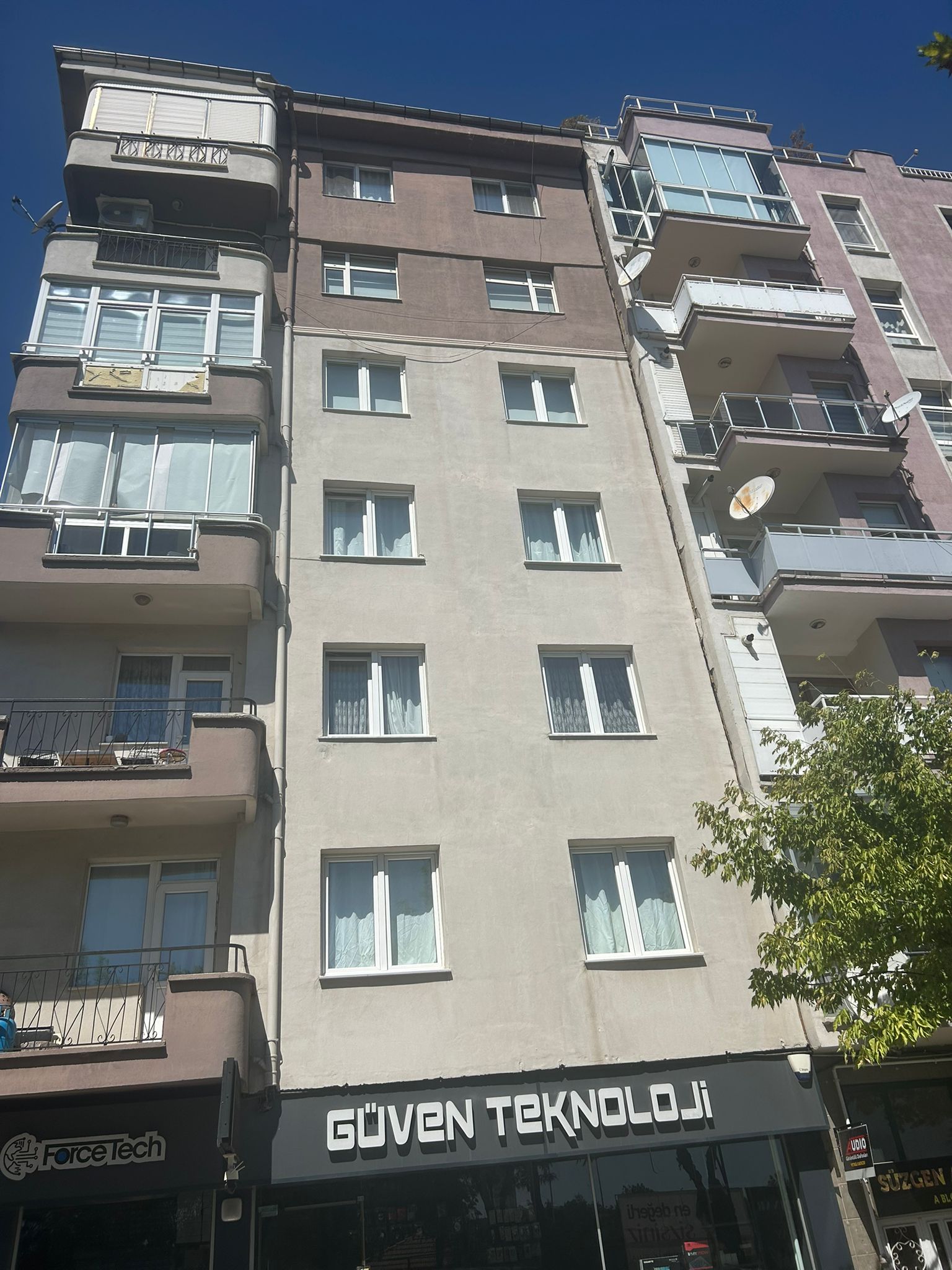 1-114