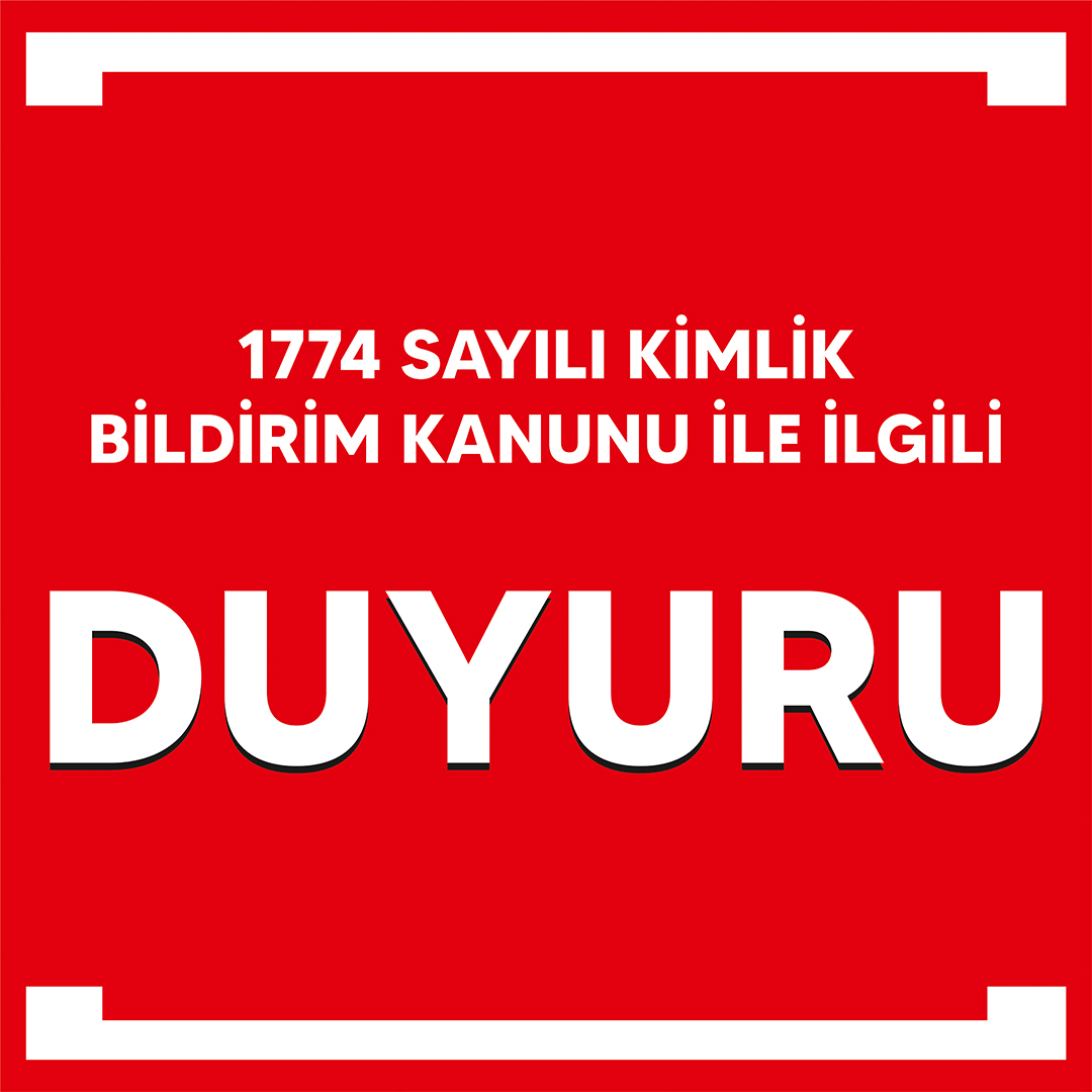 514280073 1315453280590262 3748836882082238045 N