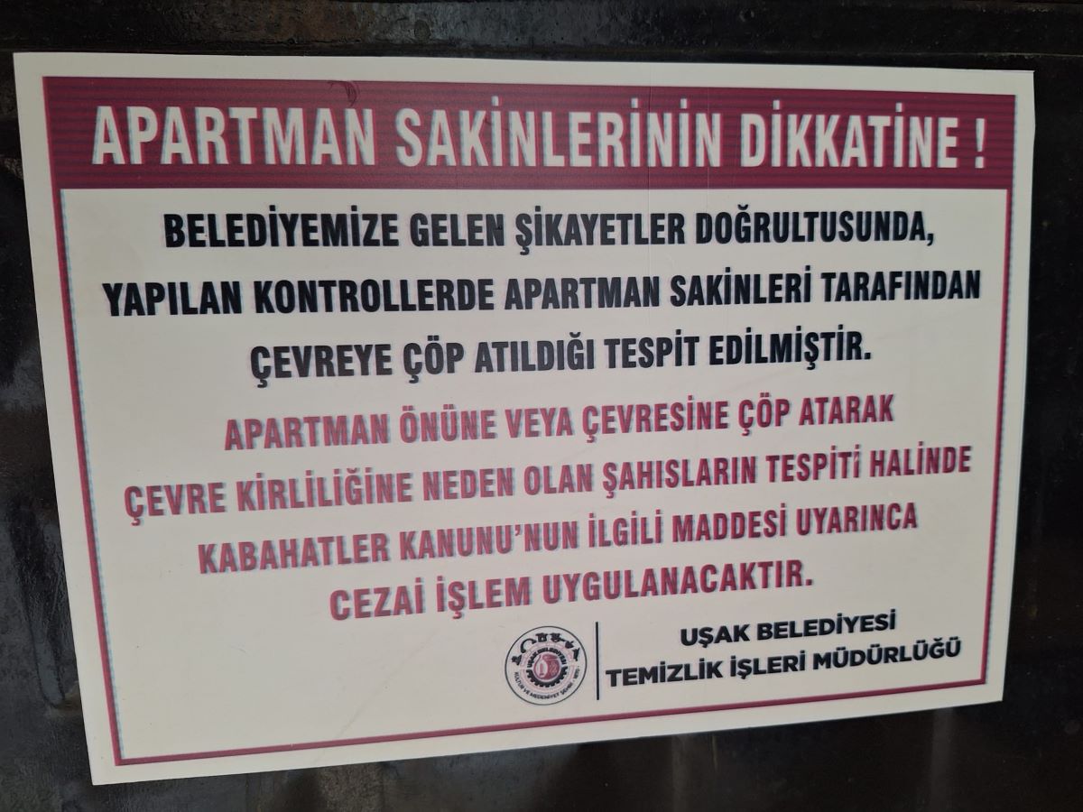 8503D853 Aea4 488A 828C 38D78C37Af6B
