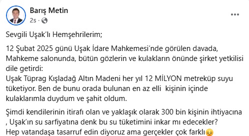 Adsız-7