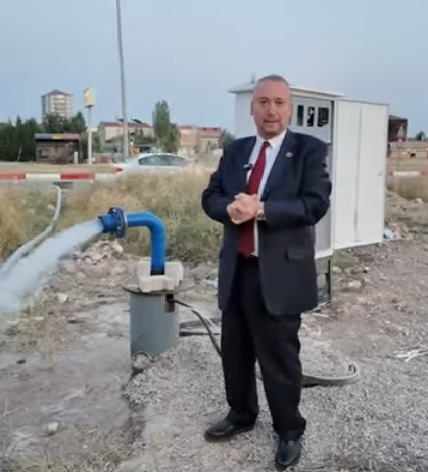 Adsız-8