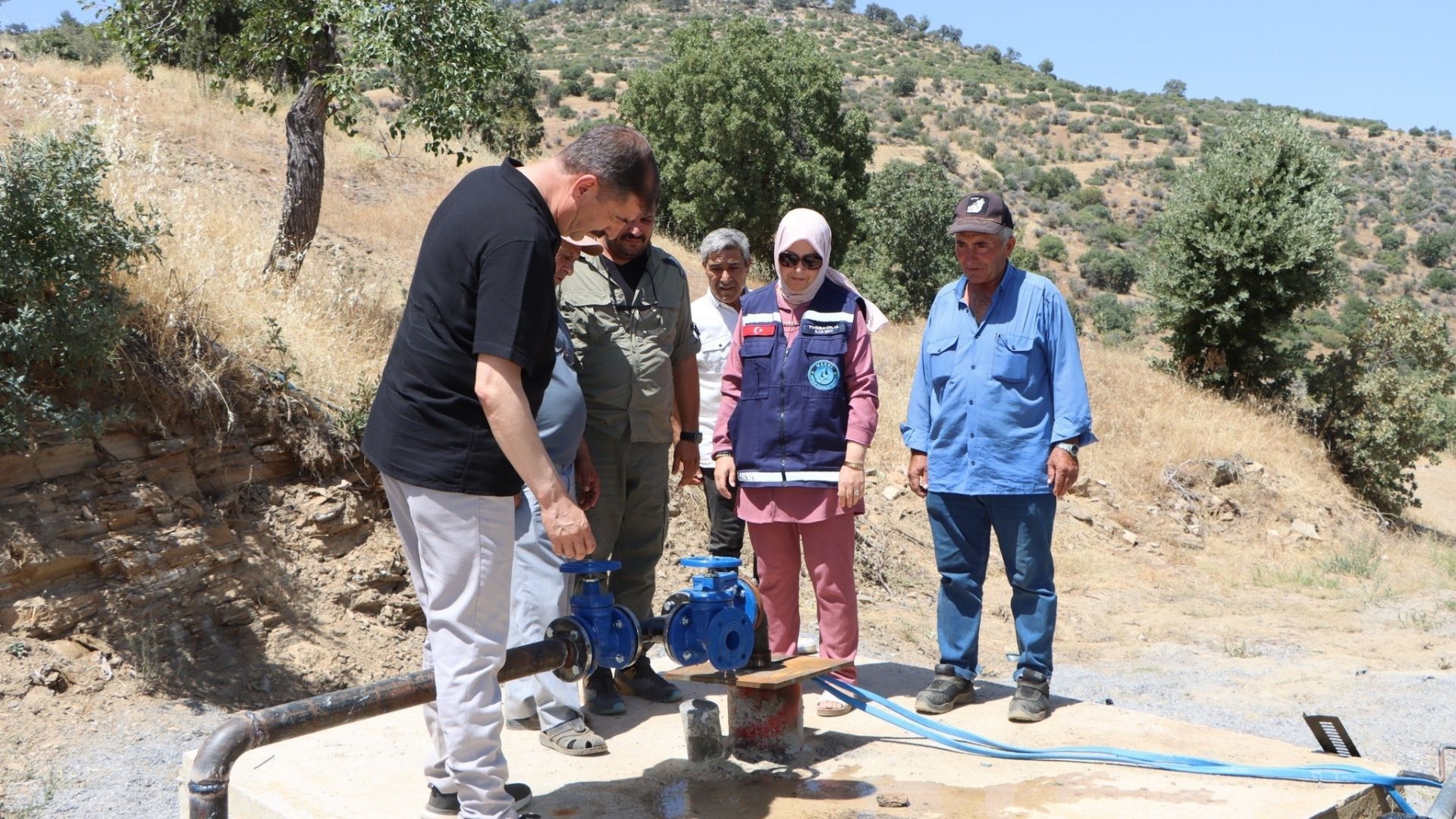 Adsız Tasarım 2025 07 31T112447.401