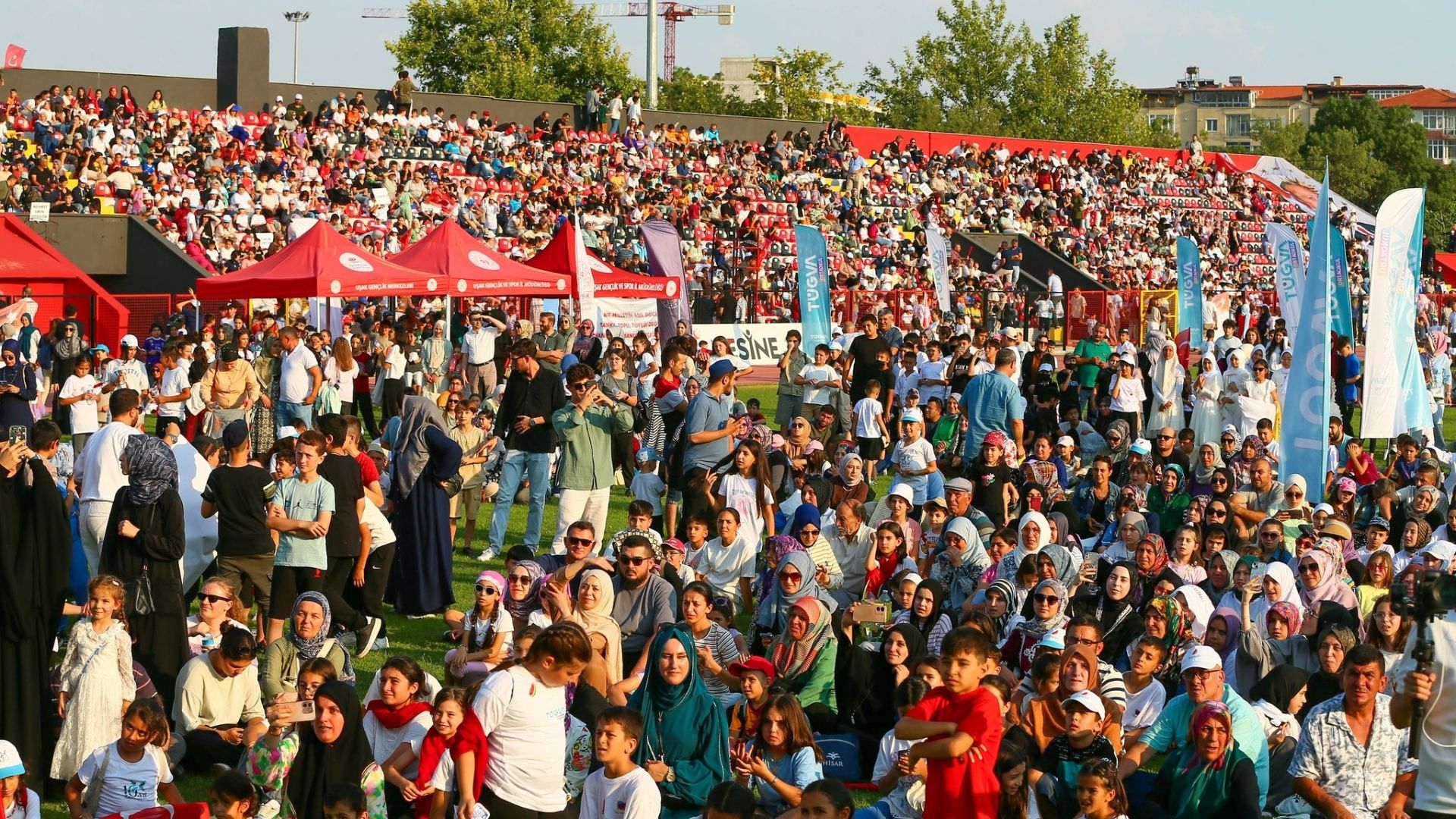 Adsız Tasarım 2025 08 05T154426.288