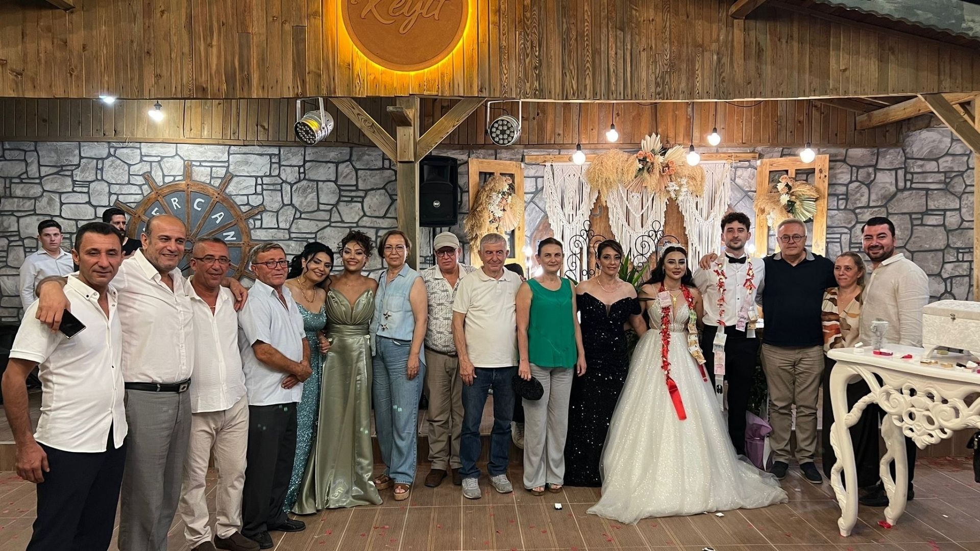 Adsız Tasarım 2025 08 08T110201.693