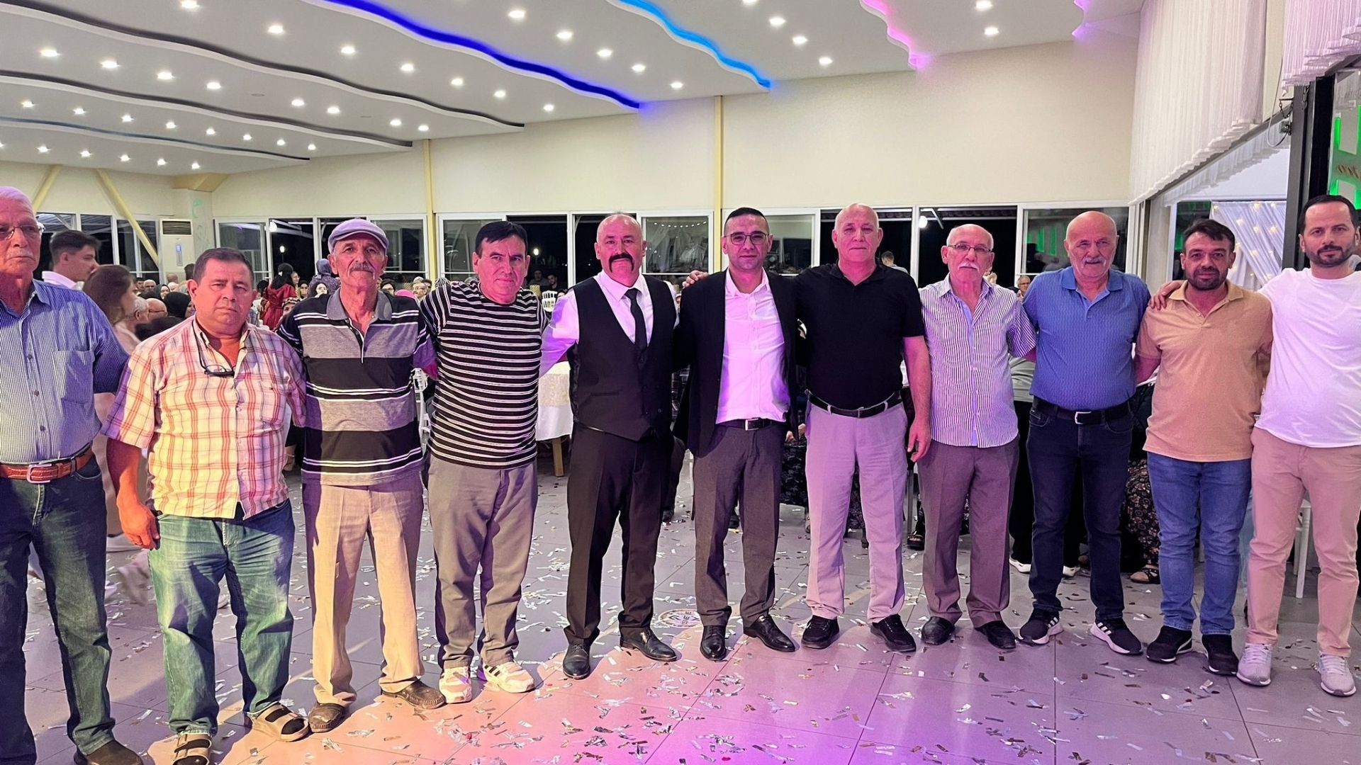 Adsız Tasarım 2025 08 08T112800.848