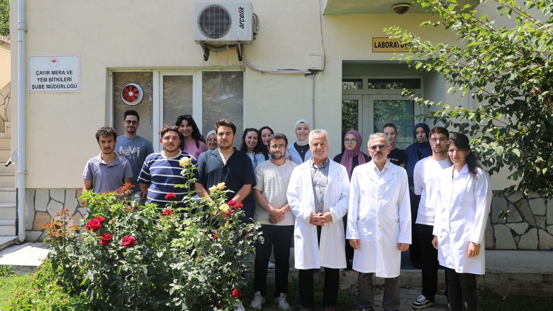 Adsız Tasarım 2025 08 08T144503.659