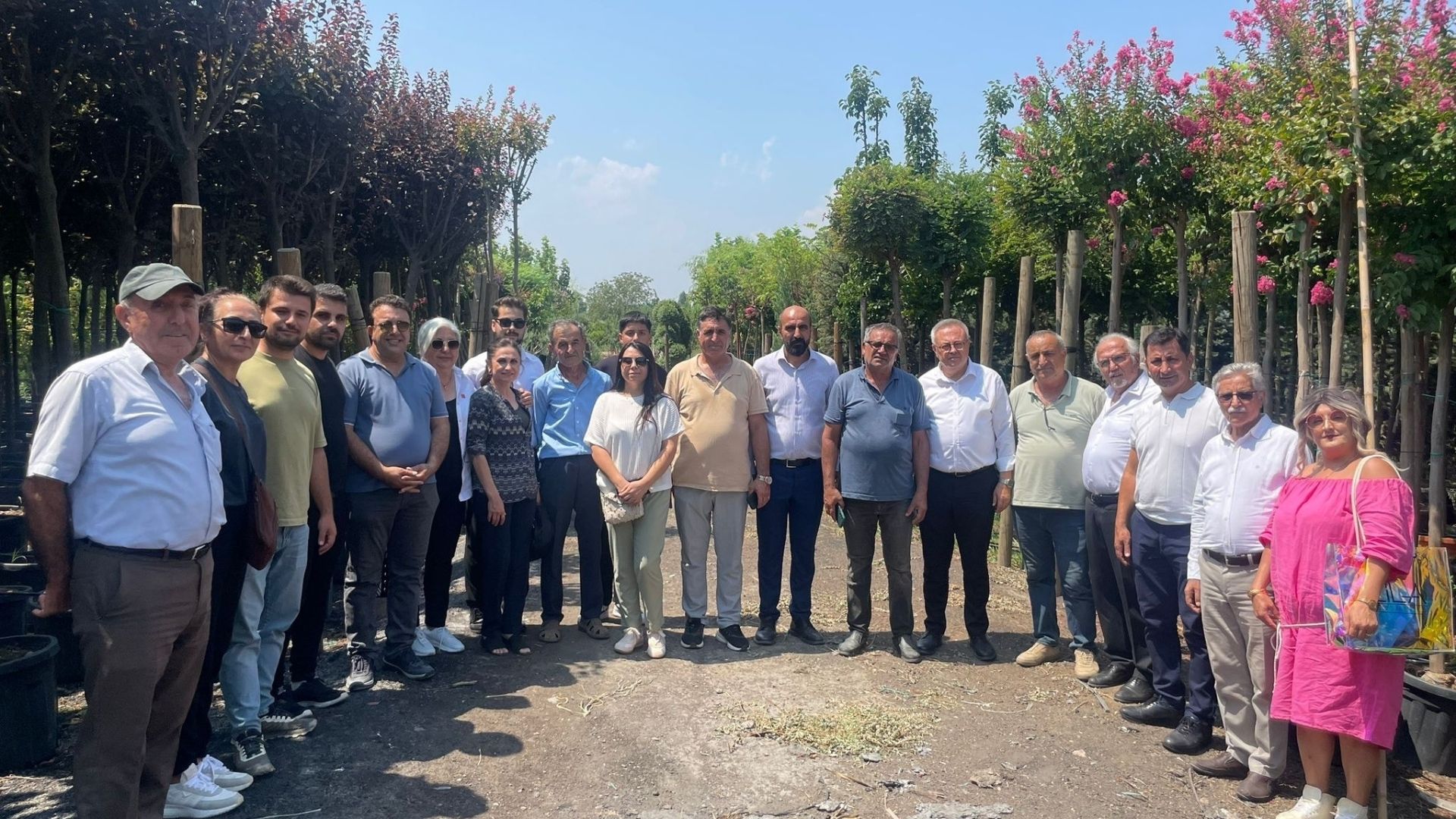 Adsız Tasarım 2025 08 09T112235.939