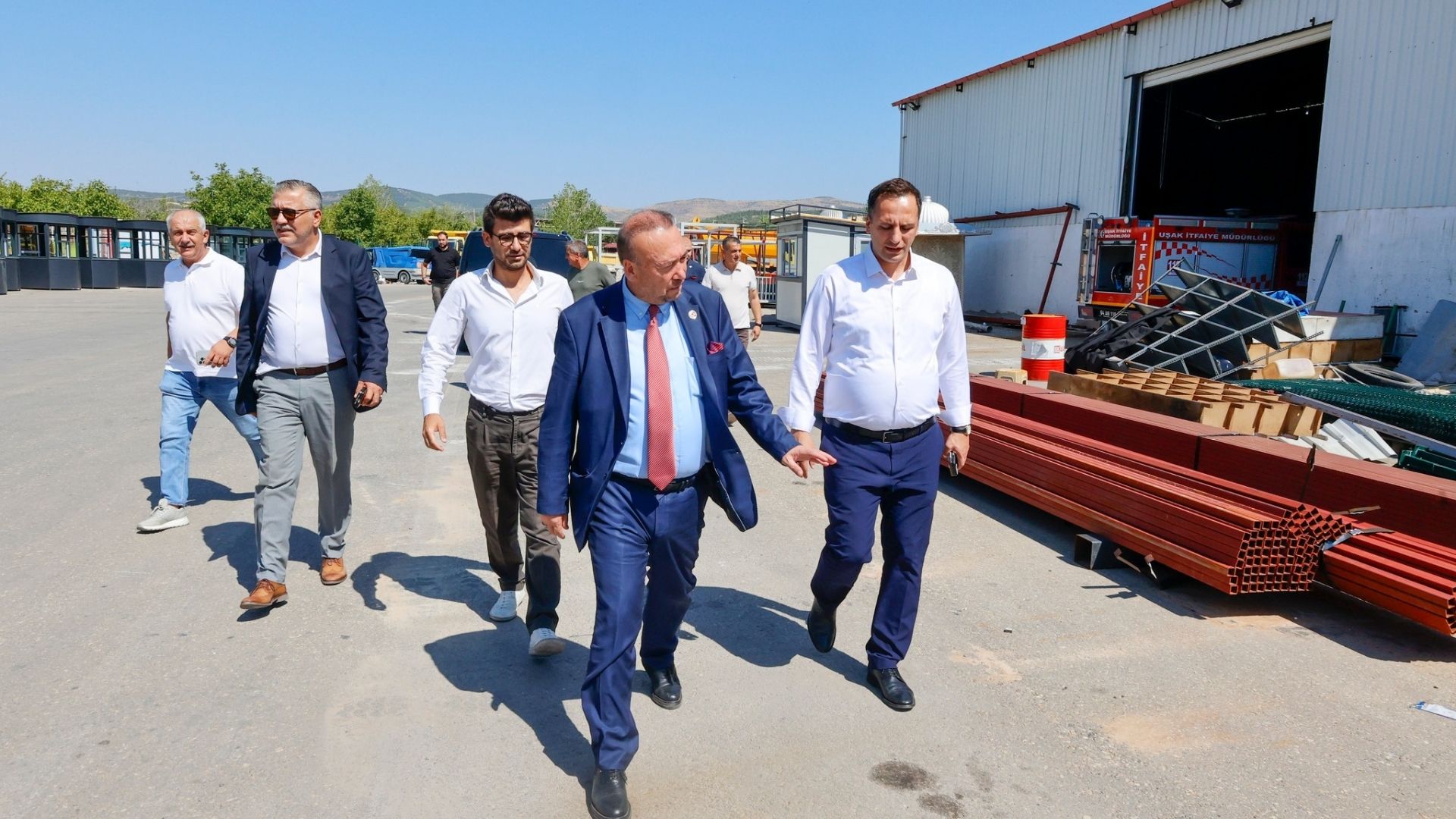 Adsız Tasarım 2025 08 09T115147.029