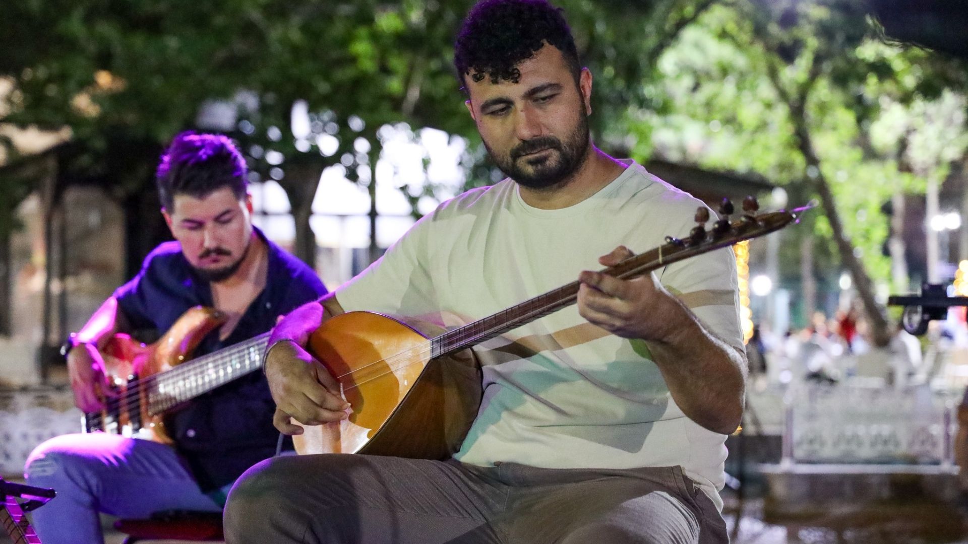Adsız Tasarım 2025 08 11T114956.190