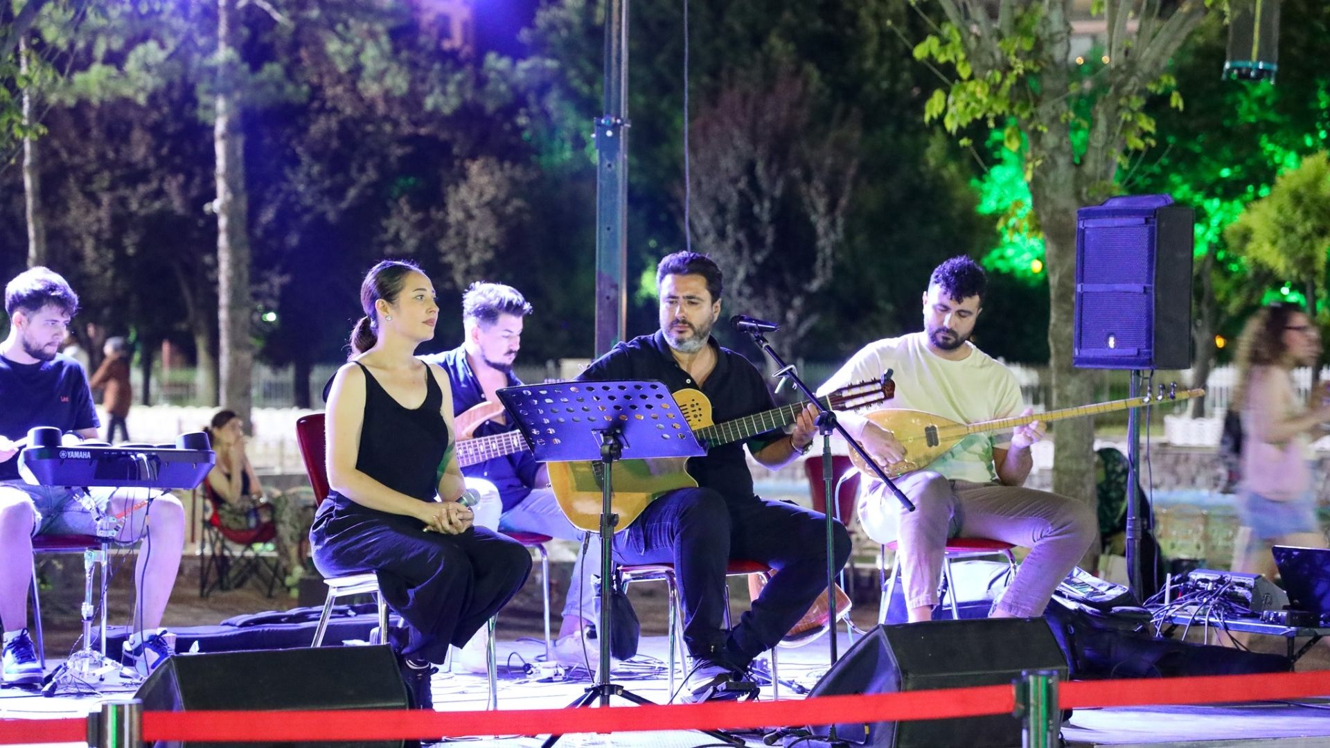 Adsız Tasarım 2025 08 11T115036.868