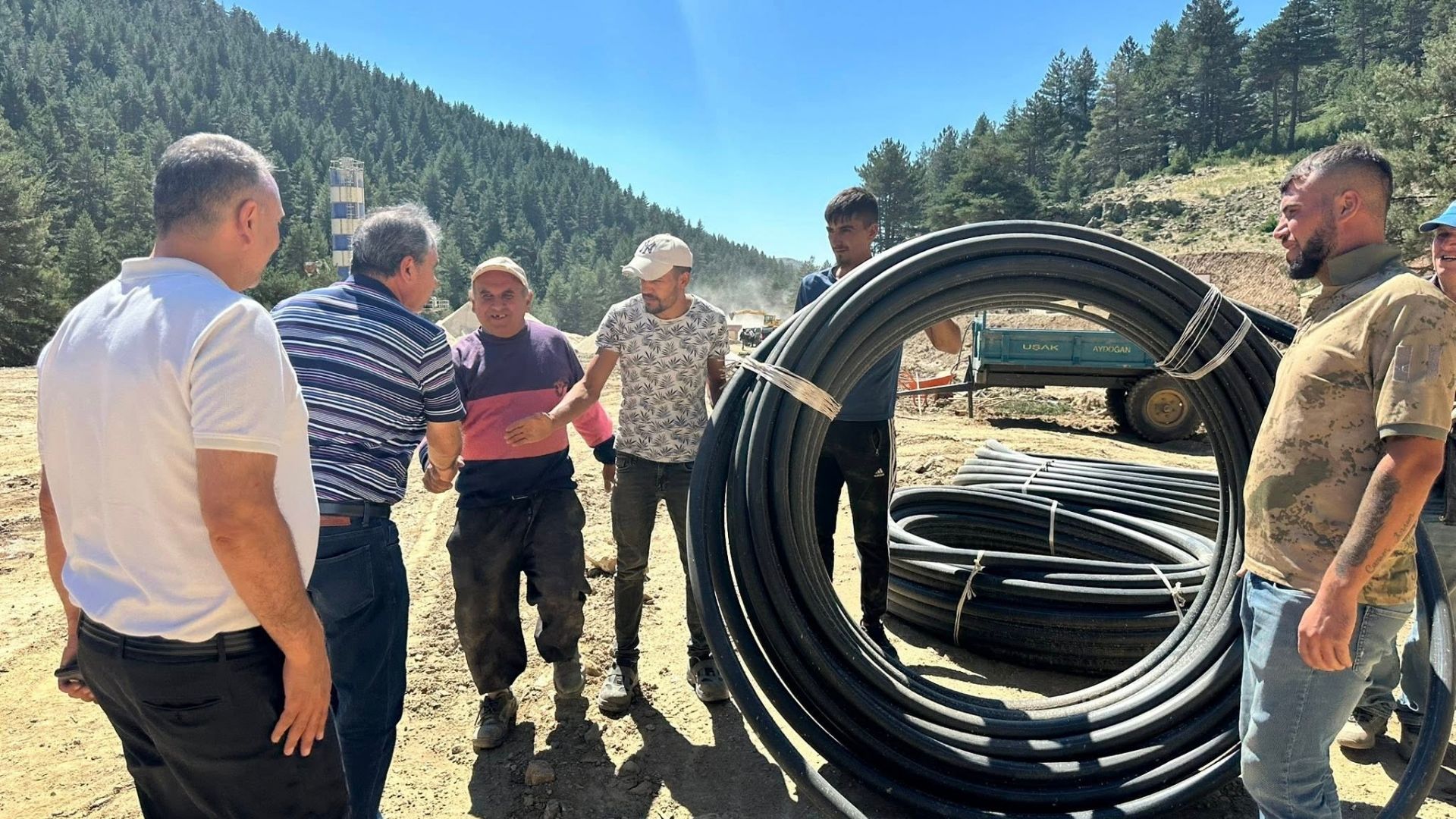 Adsız Tasarım 2025 08 13T161758.798