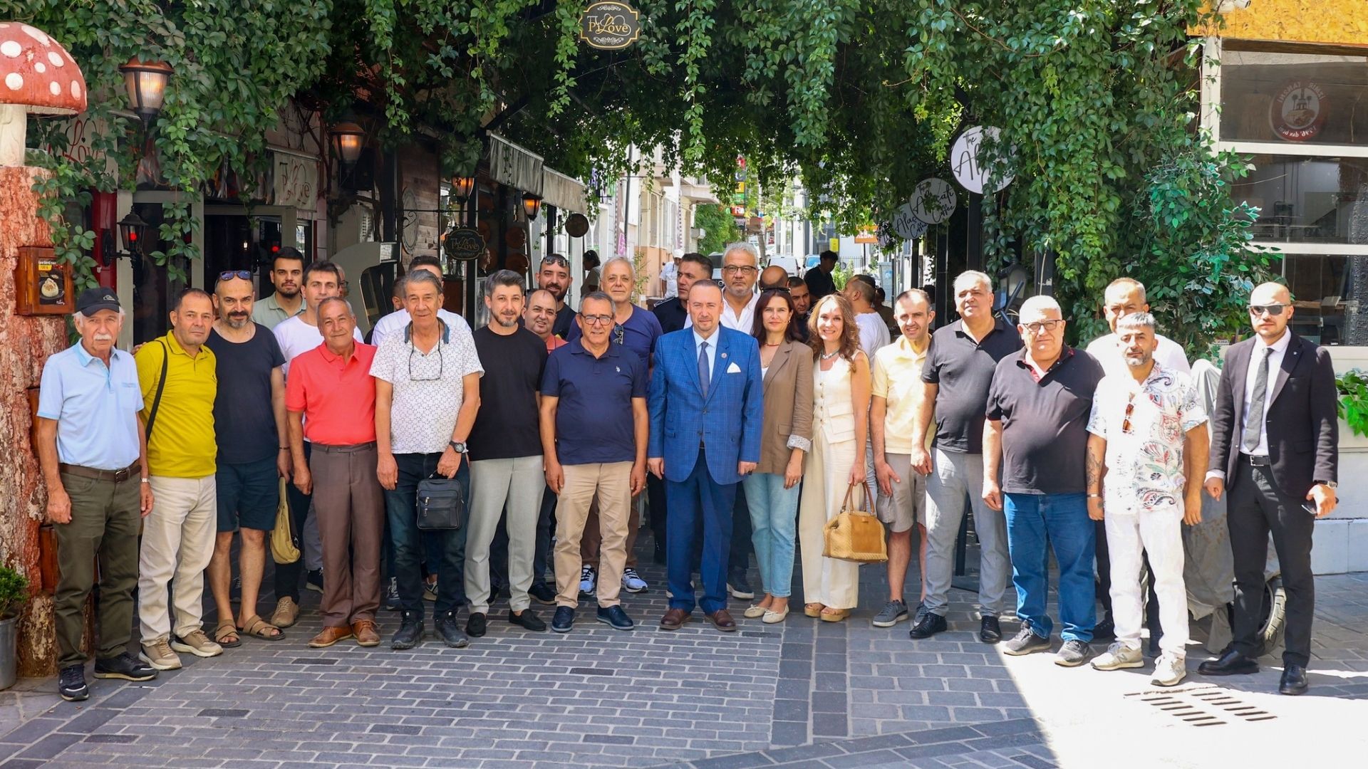 Adsız Tasarım 2025 08 14T145211.081