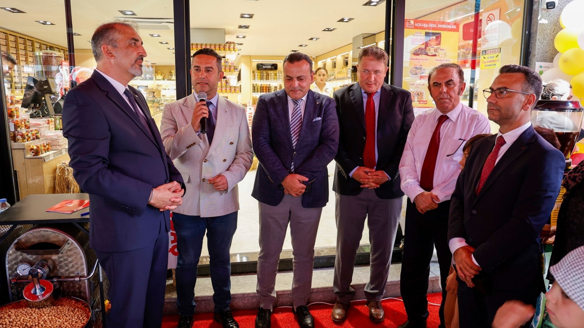 Adsız Tasarım 2025 08 14T170001.857