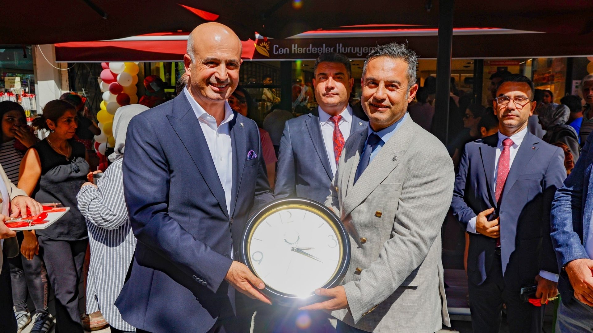 Adsız Tasarım 2025 08 14T170038.284