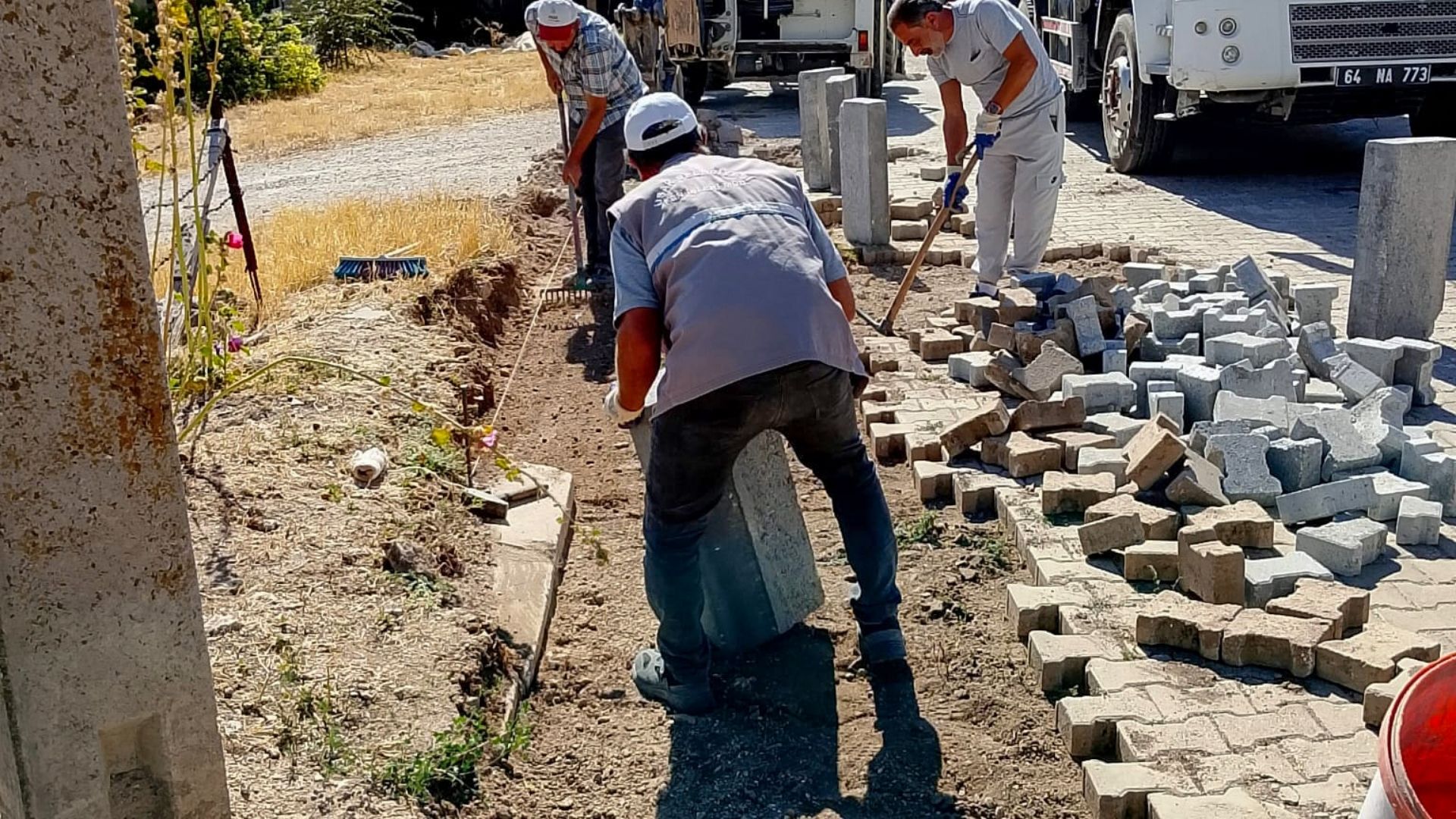 Adsız Tasarım 2025 08 15T133252.913