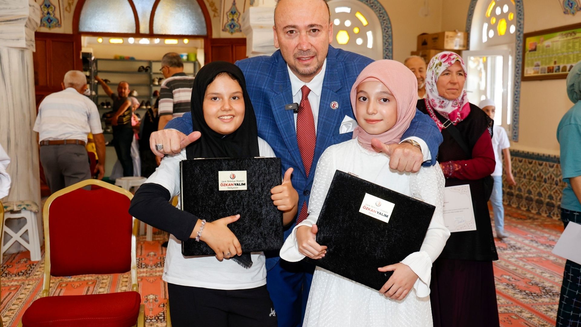 Adsız Tasarım 2025 08 18T154705.197