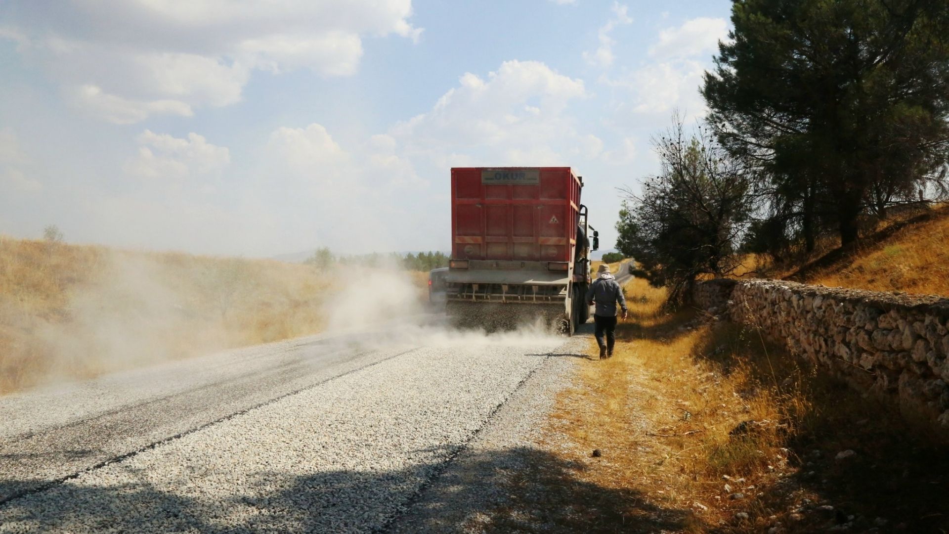 Adsız Tasarım 2025 08 19T114405.318