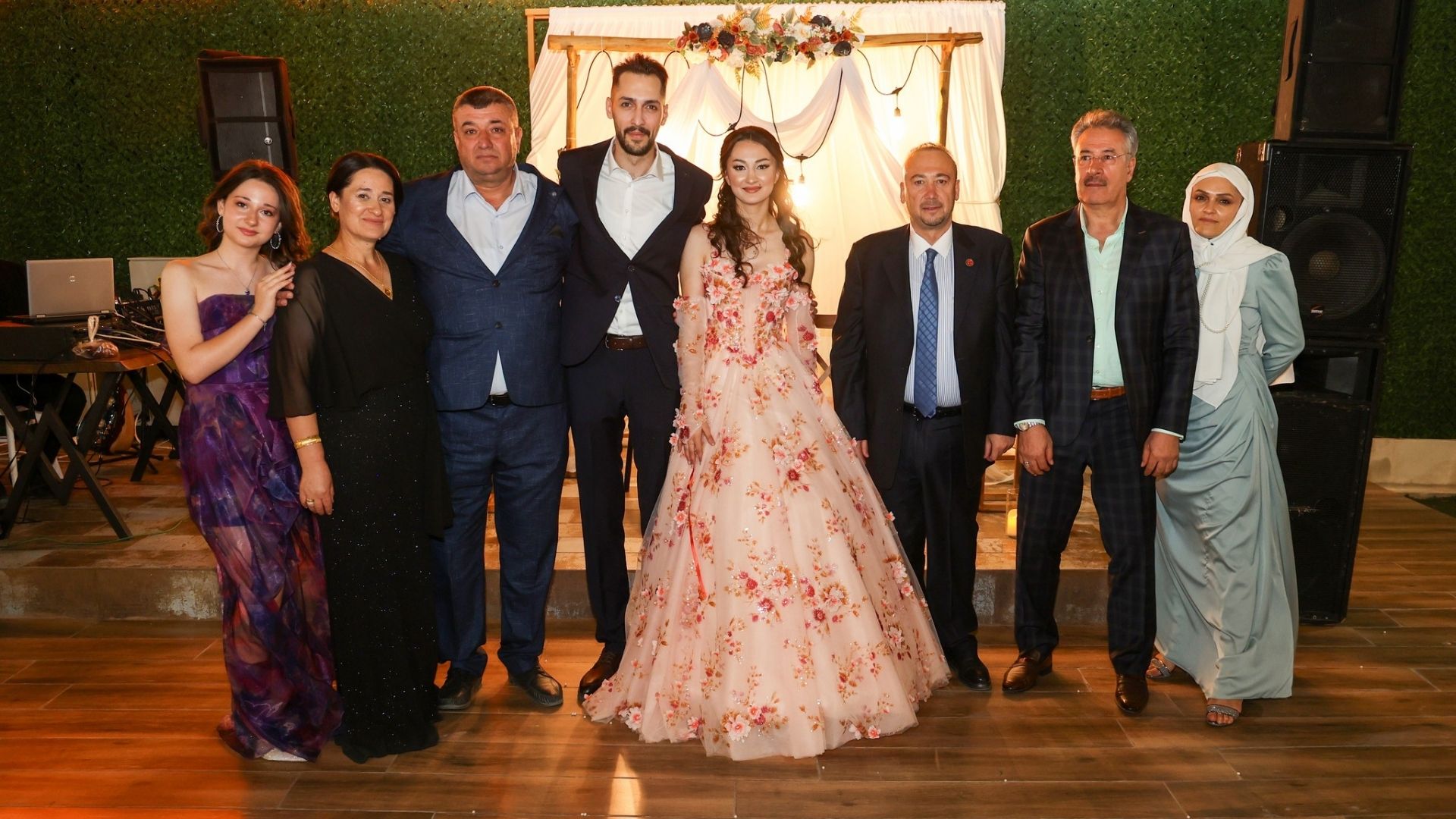 Adsız Tasarım 2025 08 19T135558.486
