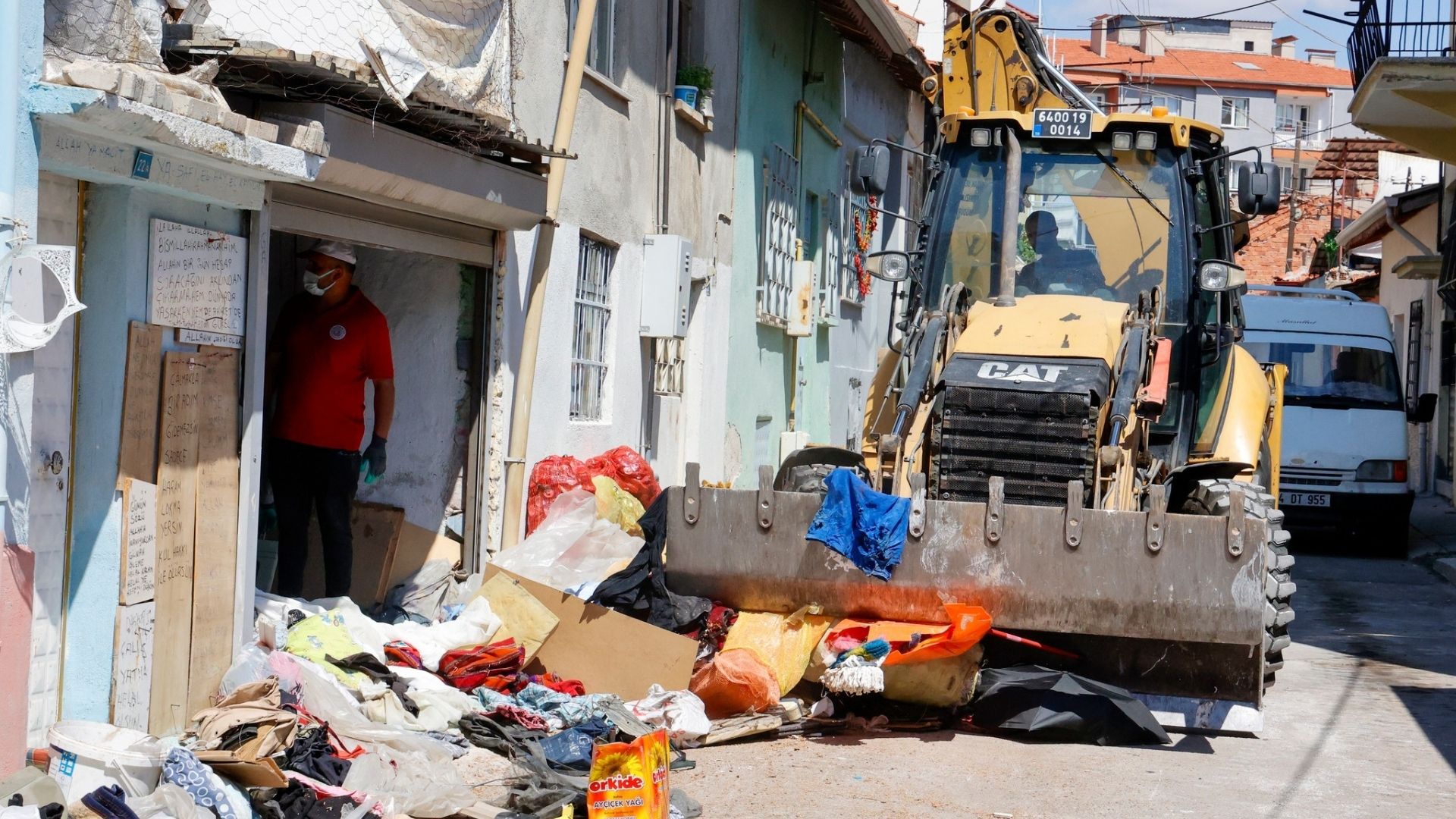 Adsız Tasarım 2025 08 20T155032.271