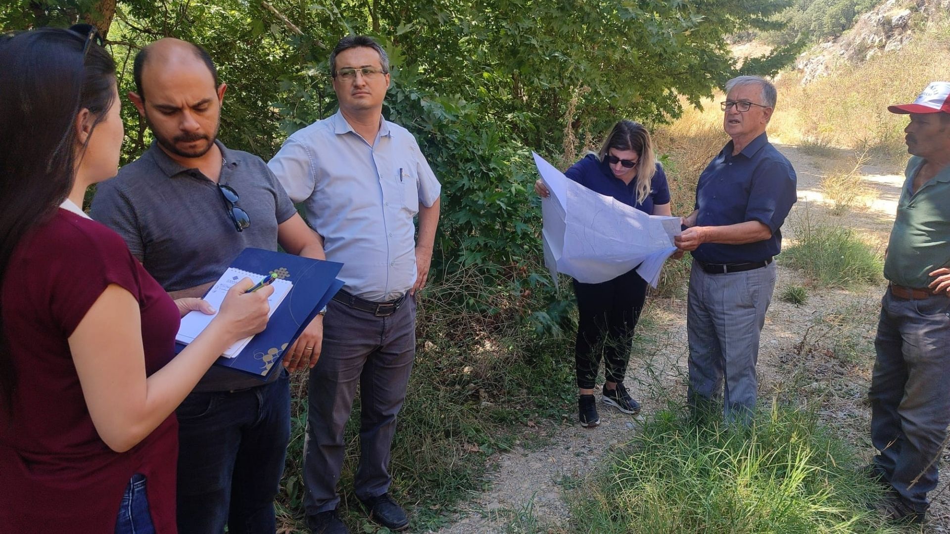 Adsız Tasarım 2025 08 23T131640.452
