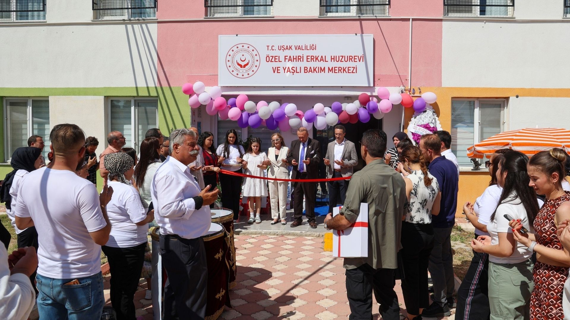 Adsız Tasarım 2025 08 23T173112.934