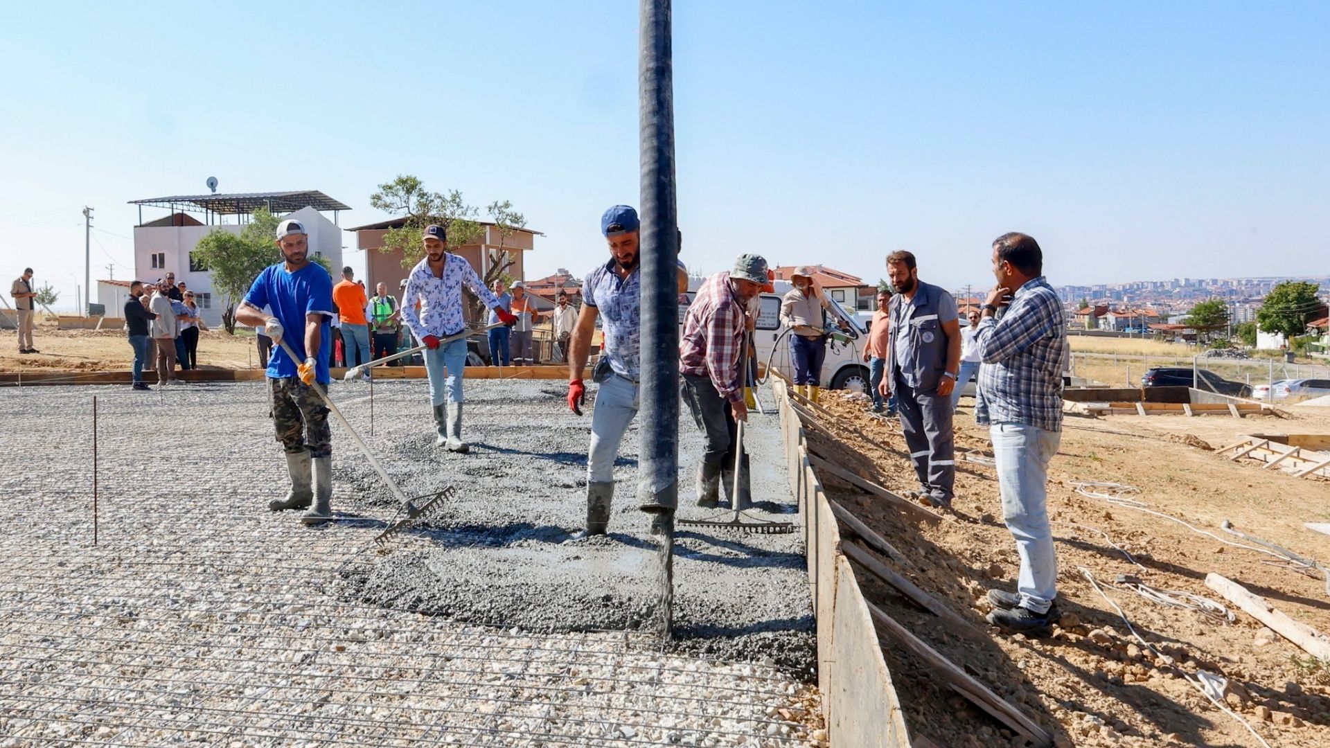 Adsız Tasarım 2025 08 25T160408.739
