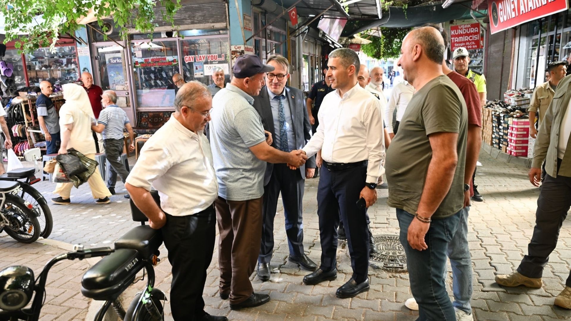Adsız Tasarım 2025 08 25T164303.177