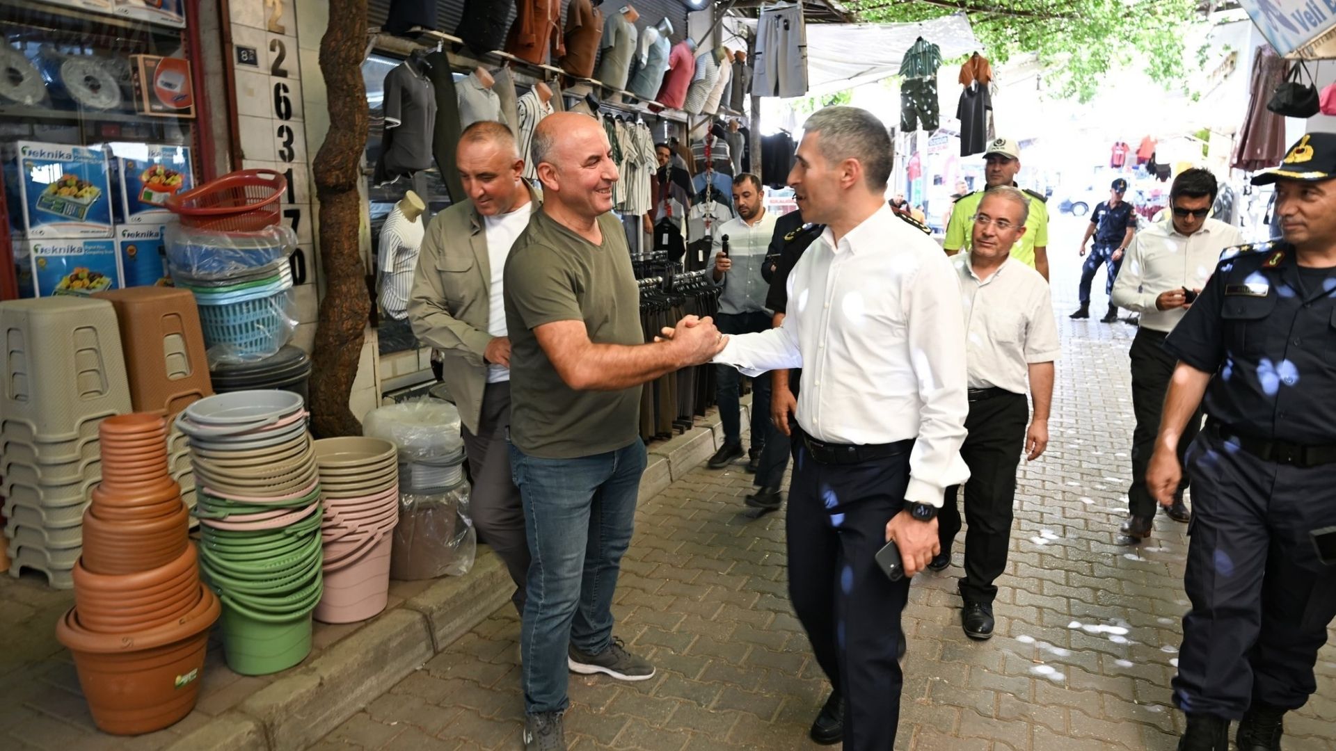 Adsız Tasarım 2025 08 25T164417.047