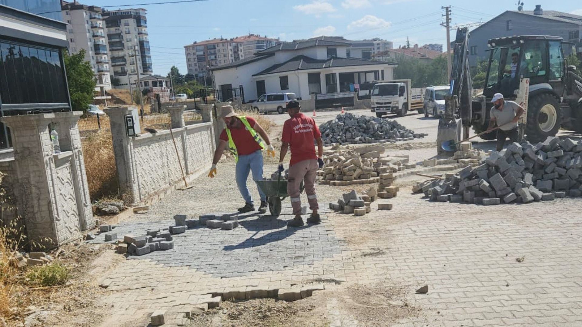 Adsız Tasarım 2025 08 27T154101.160
