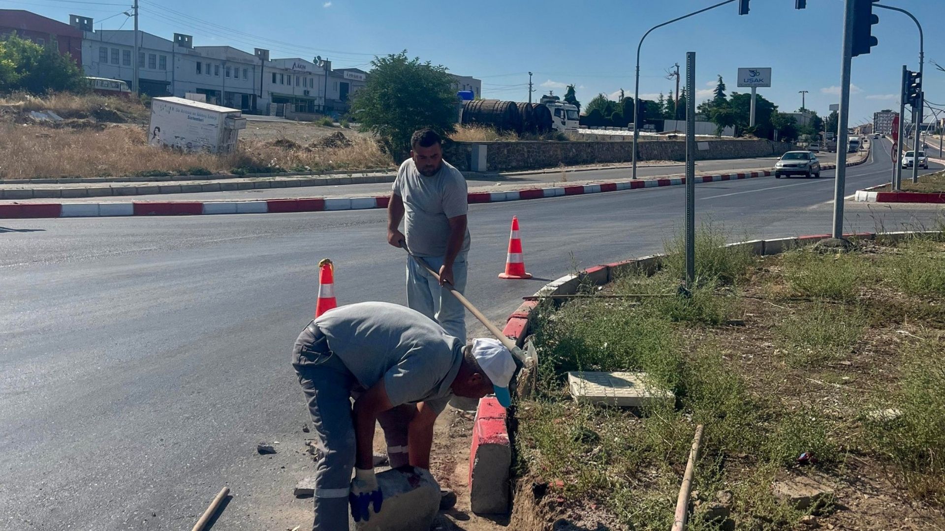 Adsız Tasarım 2025 08 27T154138.072