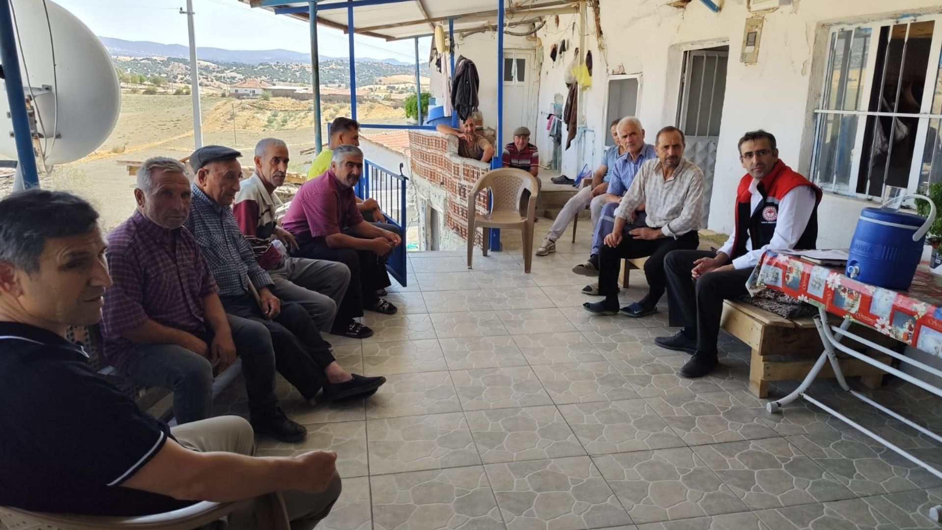 Adsız Tasarım 2025 08 28T171707.327