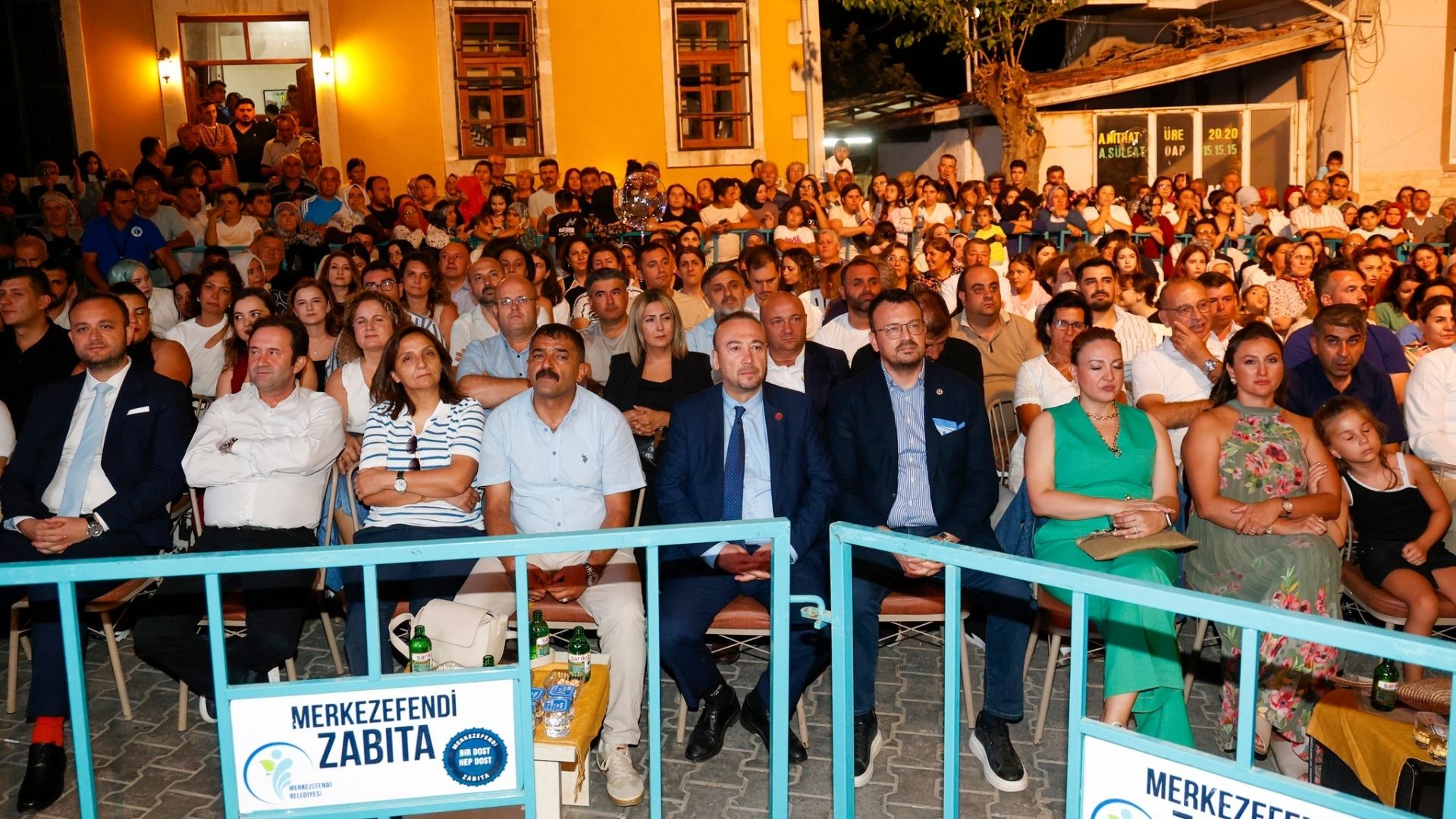 Adsız Tasarım 2025 08 30T103232.580
