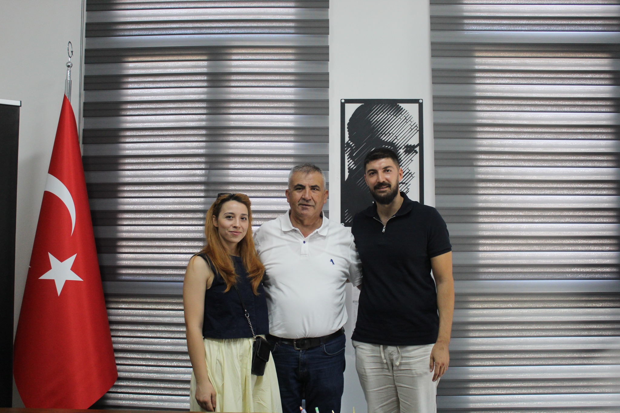 Armutçu Ailesi
