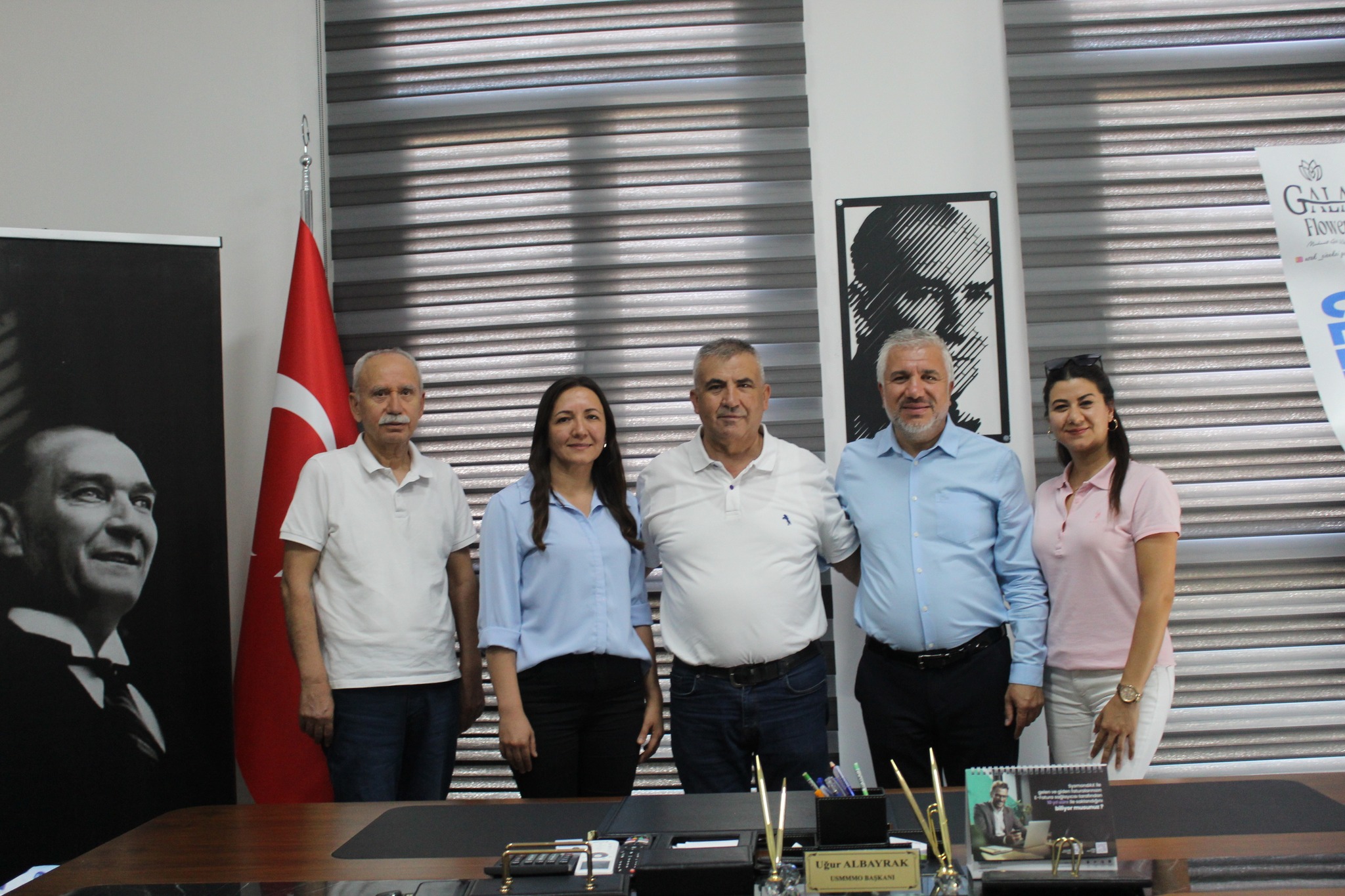 Celalettin Çoban