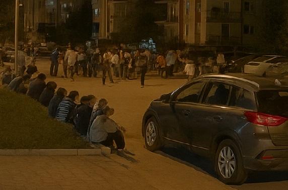 Chatgpt Image 10 Ağu 2025 22 34 54