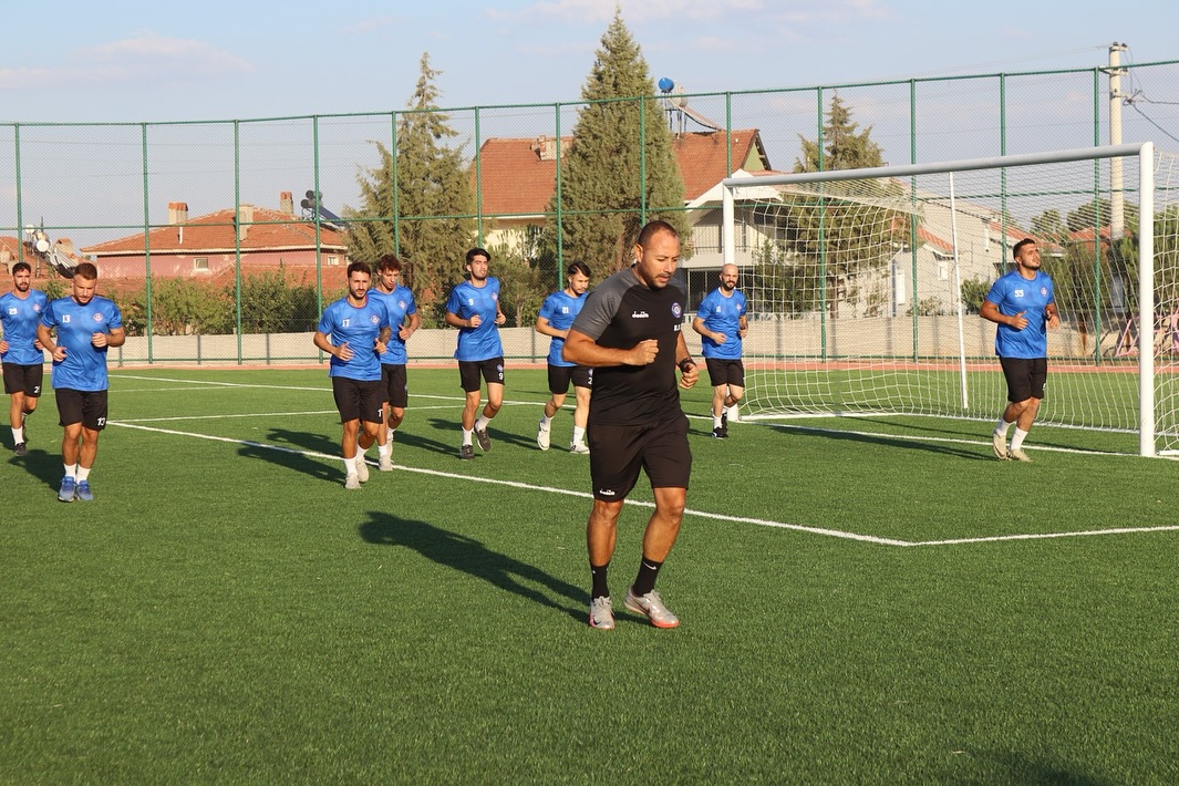 Eşme3-4