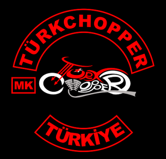 Gorsel Logo1
