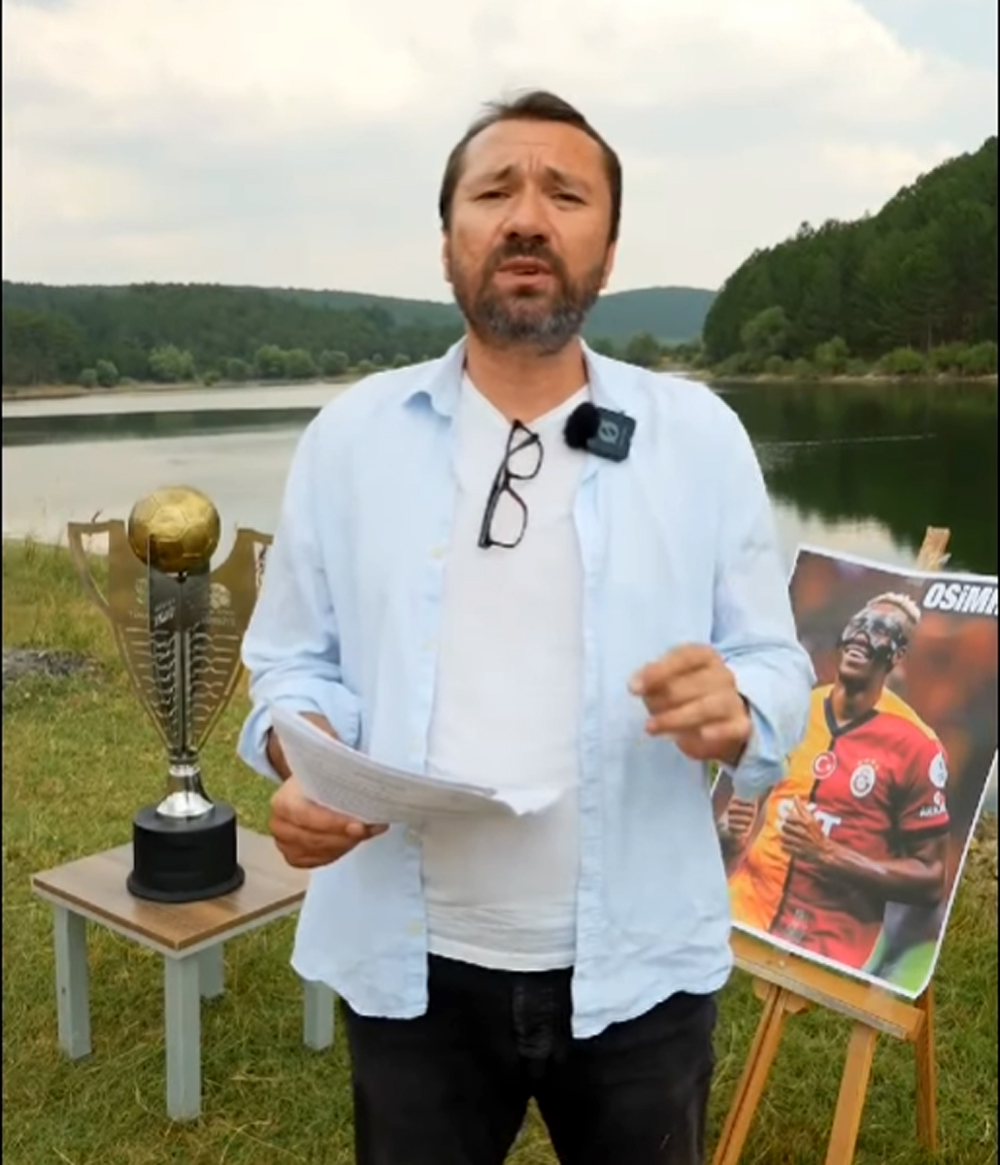 Hakan Savaş-1