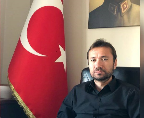 Hakan Savaş-2