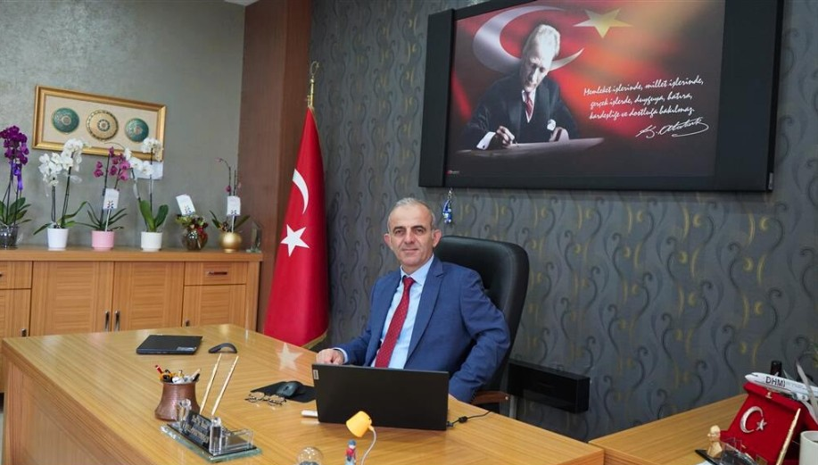 Hasanmollahuseyinoglujpg-1