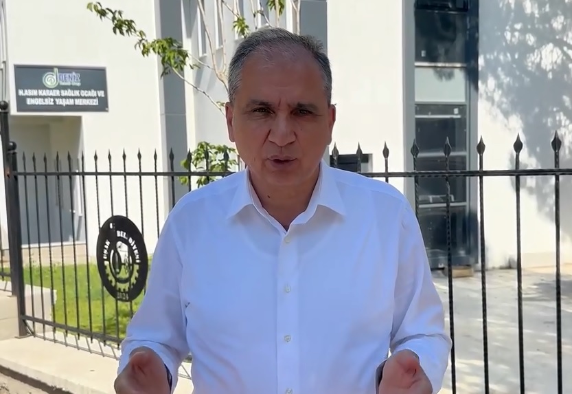 İsmail Güneş-14