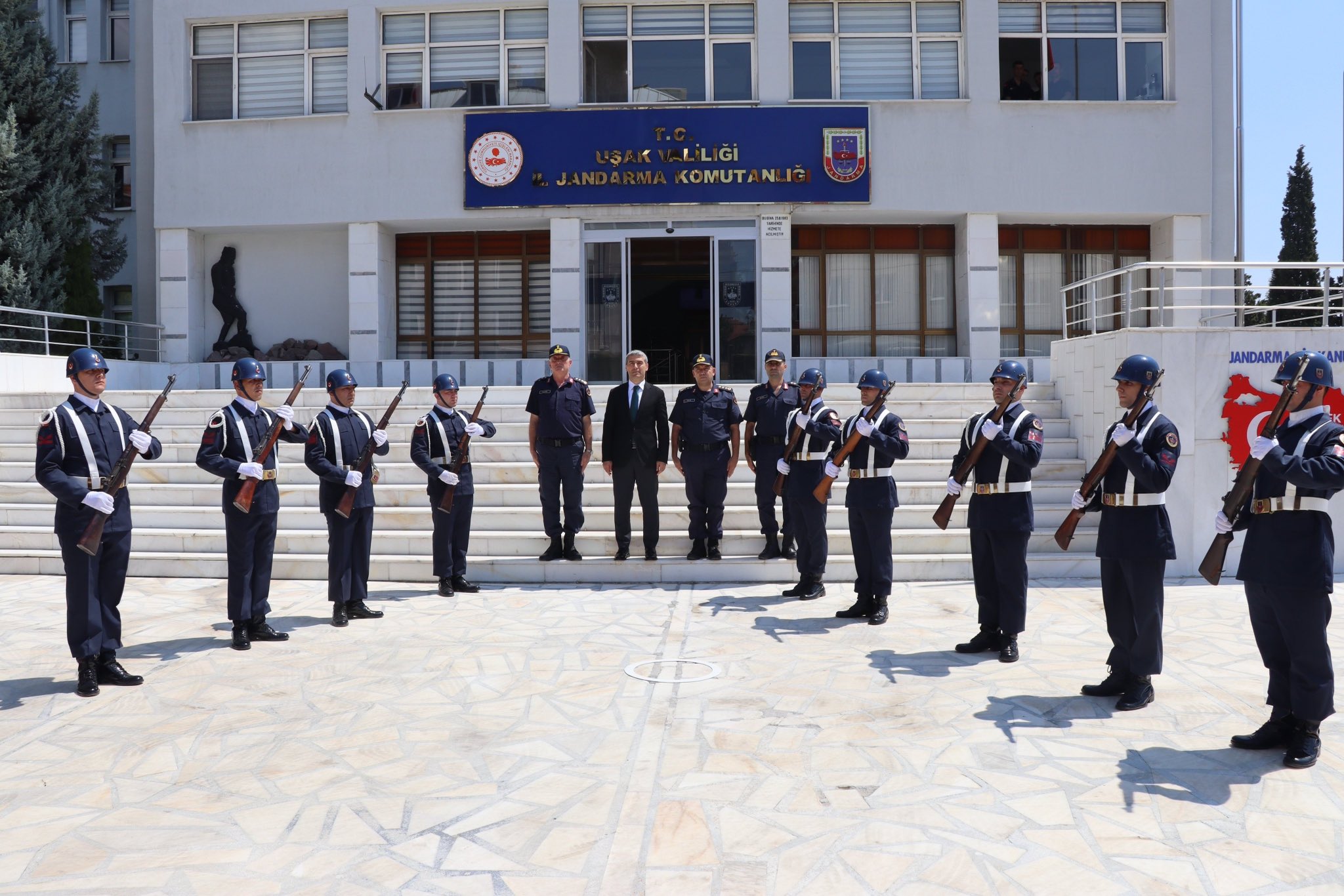 Jandarma-4