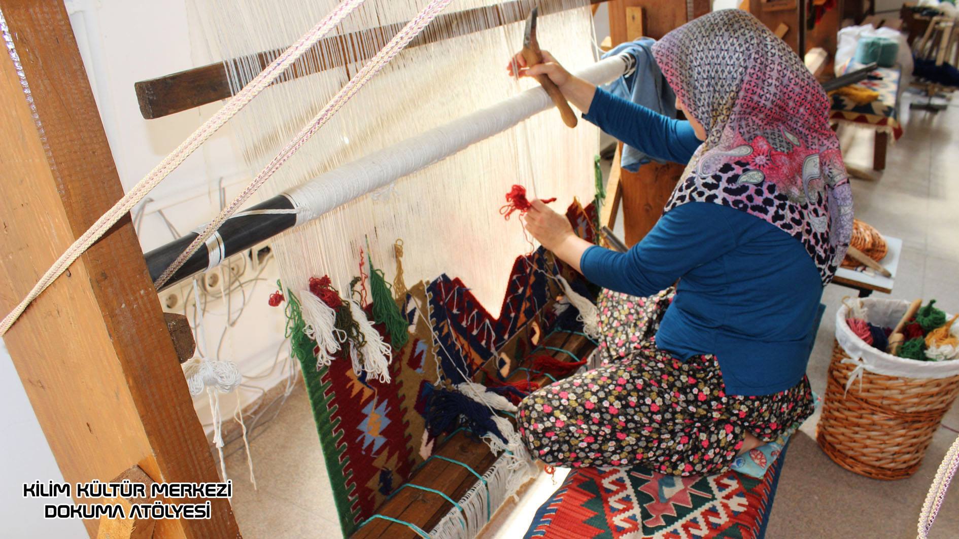 Kilim