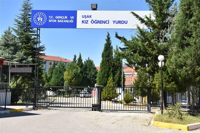 Kız Kyk